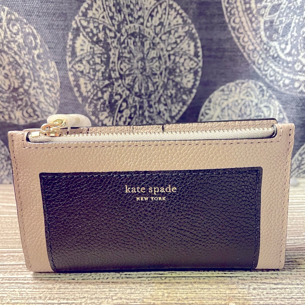 Kate Spade -brand new with Tags❤️